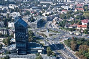 Autor: Paweł Krawczyk