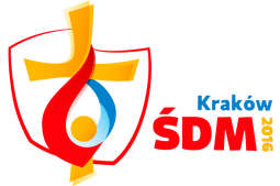 Przyjdź na spotkania informacyjne w sprawie ŚDM