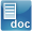 ikona doc