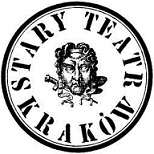 TEATR STARY LOGO MAŁE