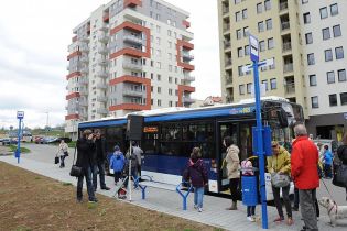 Linia 137