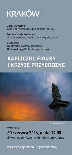 kapliczki_zaproszenie