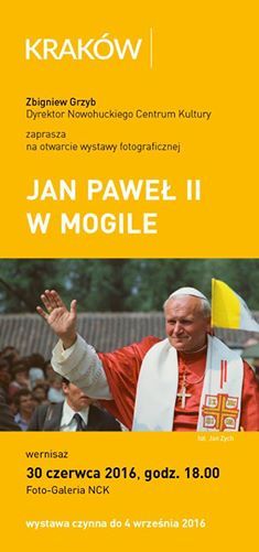 JanPawelII_zaproszenie