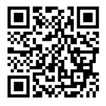 Aplikacja Kraków w Zieleni