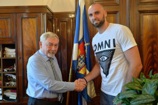 gortat