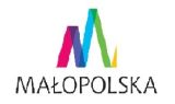 Małopolska LOGO