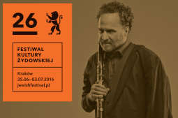 Weekendowy rozkład jazdy