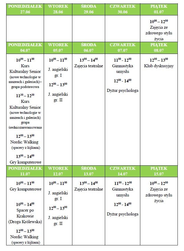 Dobra Nadzieja Harm 07.2016_1