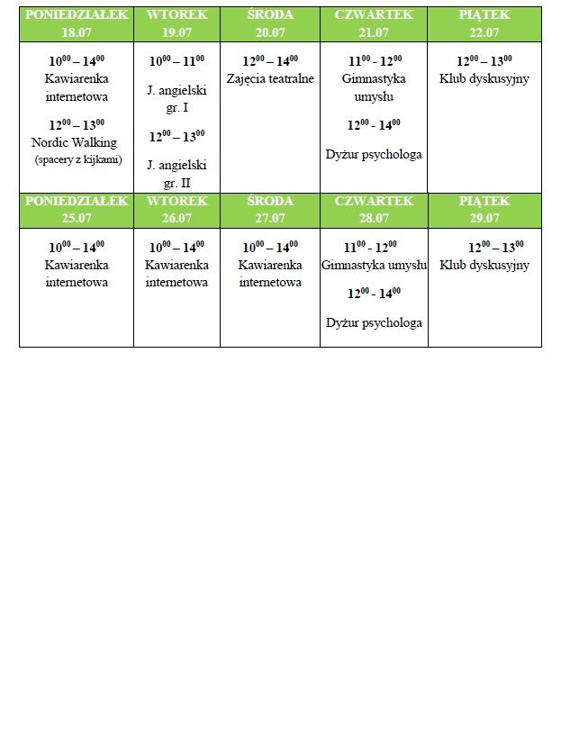 Dobra Nadzieja Harm 07.2016_2
