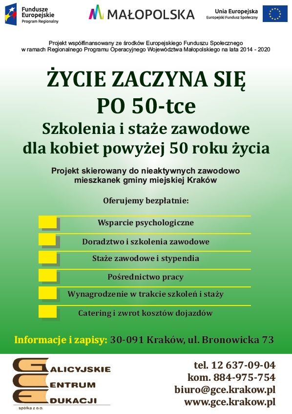 Życie zaczyna się po 50_1