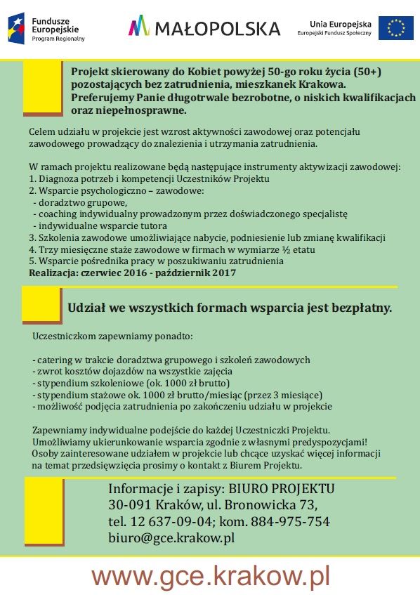 Życie zaczyna się po 50_2