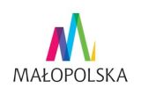 LOGO Małopolska