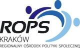 LOGO ROPS