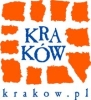 LOGO Kraków