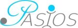 LOGO PASIOS