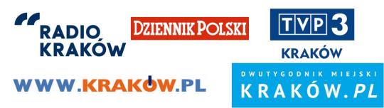 LOGO Patroni medialni_MPS_2016