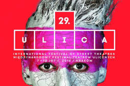 Weekendowy rozkład jazdy [KONKURS]