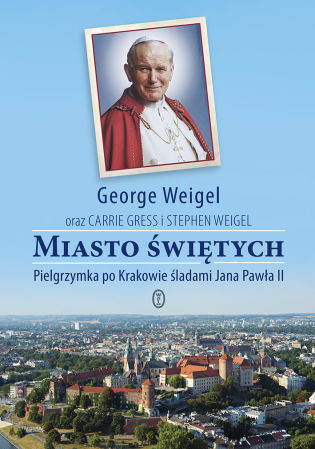 miasto świętych2