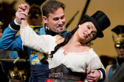 Weekendowy rozkład jazdy [KONKURS!]