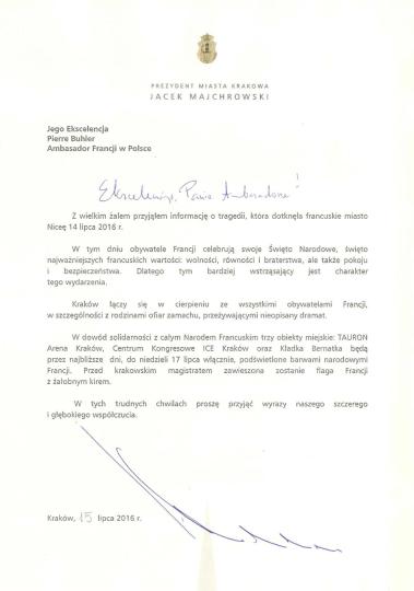 Kondolencje---zamach-w-Nicei-14-lipca-2016