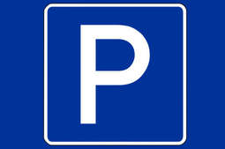 Informacja dla kierowców autokarów na czas ŚDM 2016