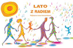 Weekendowy rozkład jazdy [KONKURS!]