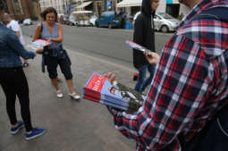 Tu otrzymasz specjalne wydanie magazynu KRAKÓW.PL