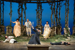  Weekendowy rozkład jazdy w Krakowie [KONKURS]