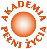 LOGO APŻ