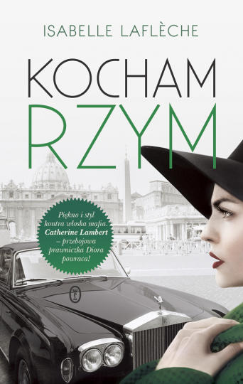 kocham rzym2