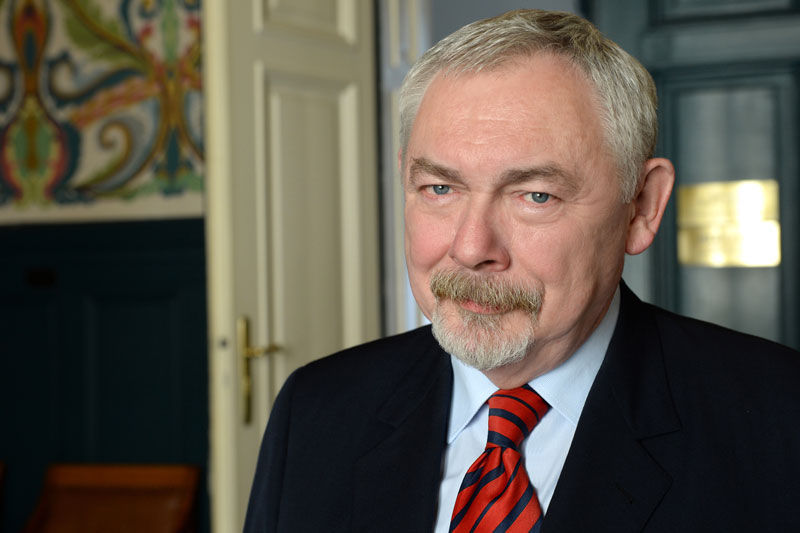 Krakowa nie można kupić: wniosek o referendum odrzucony