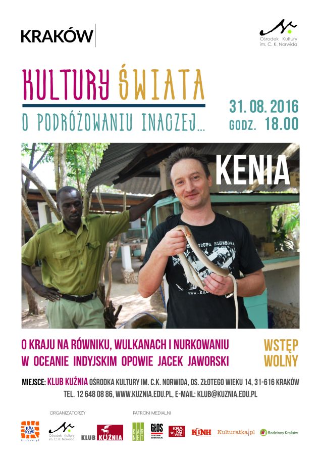 kultury swiata 8.2016