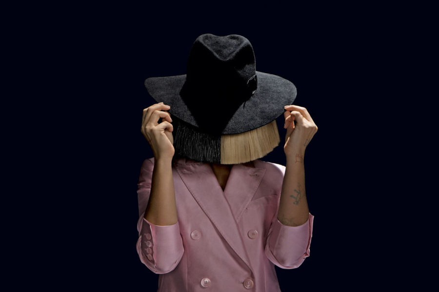 Muzyczne gwiazdy już w ten weekend na Kraków Live Festival!