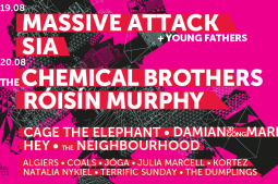 Weekendowy rozkład jazdy [KONKURS]