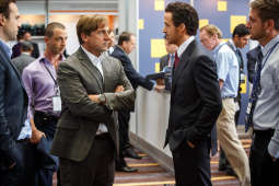 „Poznaj prawdziwy świat