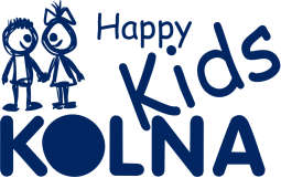 „Pożegnanie lata i powitanie szkoły na Kolnej” - piknik rodzinny