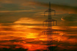 Kraków dla ochrony przed polami elektromagnetycznymi