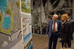 park zakrzówek ogłoszenie wyników