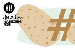 Weekendowy kulturalny rozkład jazdy [KONKURS] 