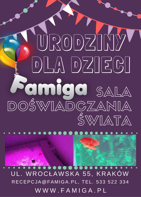 urodziny w sdś FAMIGA +.png