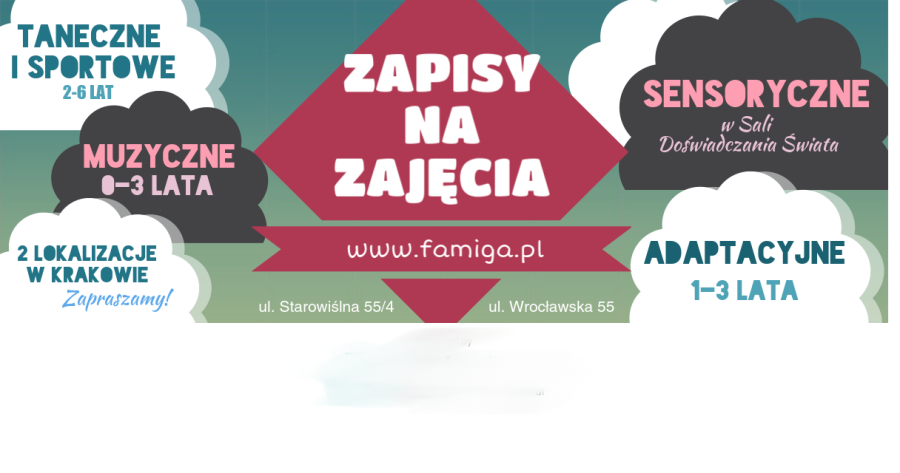 zapisy na zajęcia w Famidze2.png