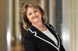 ICE Classic: Edita Gruberova – gwiazda światowych scen operowych w ICE Kraków! [KONKURS] 