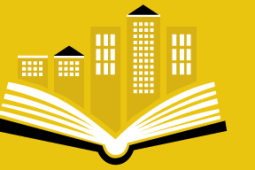 Krakowski Kiermasz Książki - czas start!