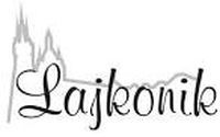 LOGO KS Lajkonik