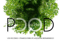 Zapraszamy na XV Podgórskie Dni Otwartych Drzwi