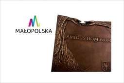 nagrody amicus hominium