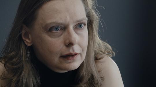 Nawet nie wiesz, jak bardzo Cię kocham_dk_28.09