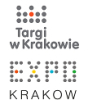 Międzynarodowe Centrum Targowo – Kongresowe EXPO Kraków