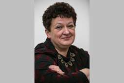 M_Chuderska_III_ KRDPP