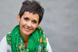 A_Duliban_Rokita_III_KRDPP